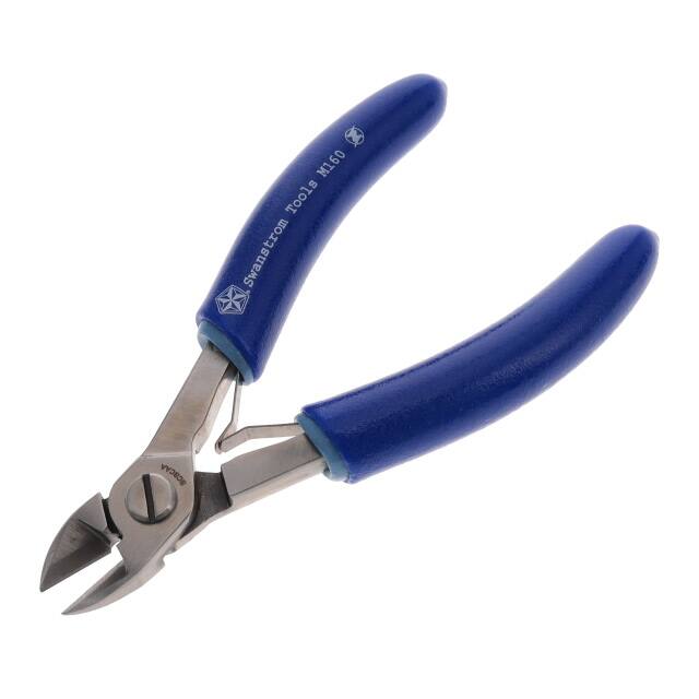 M160 Swanstrom Tools USA  Wire Cutters